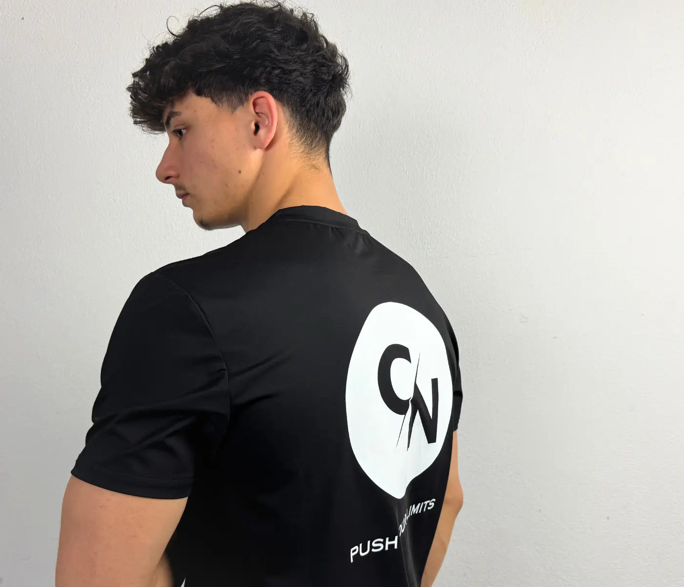PYL Shirt Calinastics