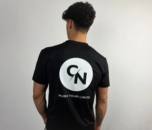 PYL Shirt Calinastics