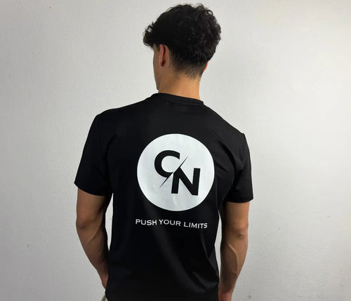 PYL Shirt - Calinastics